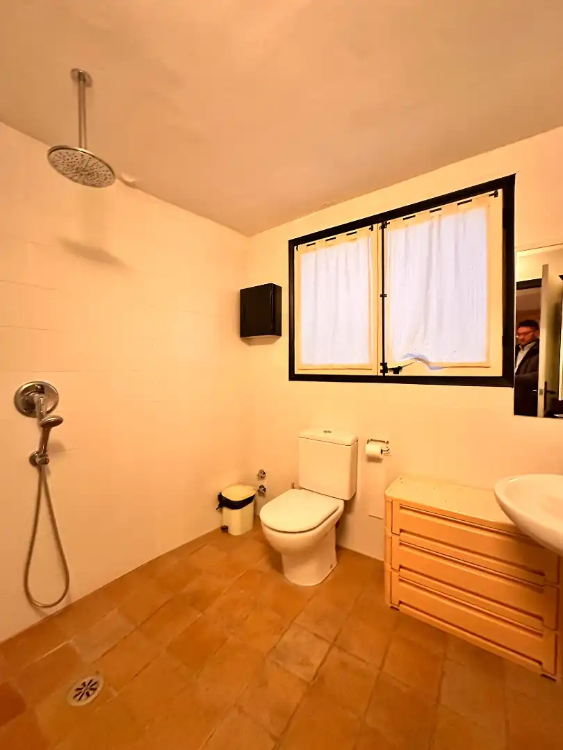 Local comercial en venta en Carrer de la Independència, imagen 23