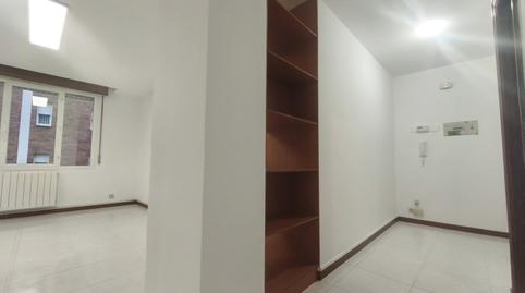 Foto 5 de Oficina de lloguer a Logroño - Siete Infantes de Lara, San Adrián,  Logroño