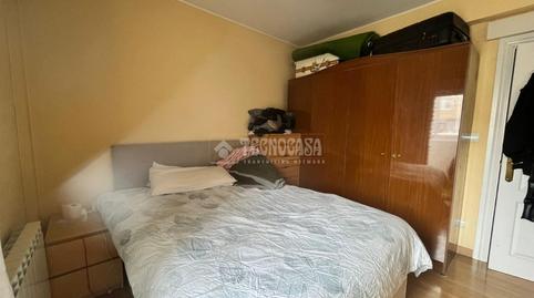 Foto 4 de Pis en venda a La Granja,  Zaragoza Capital