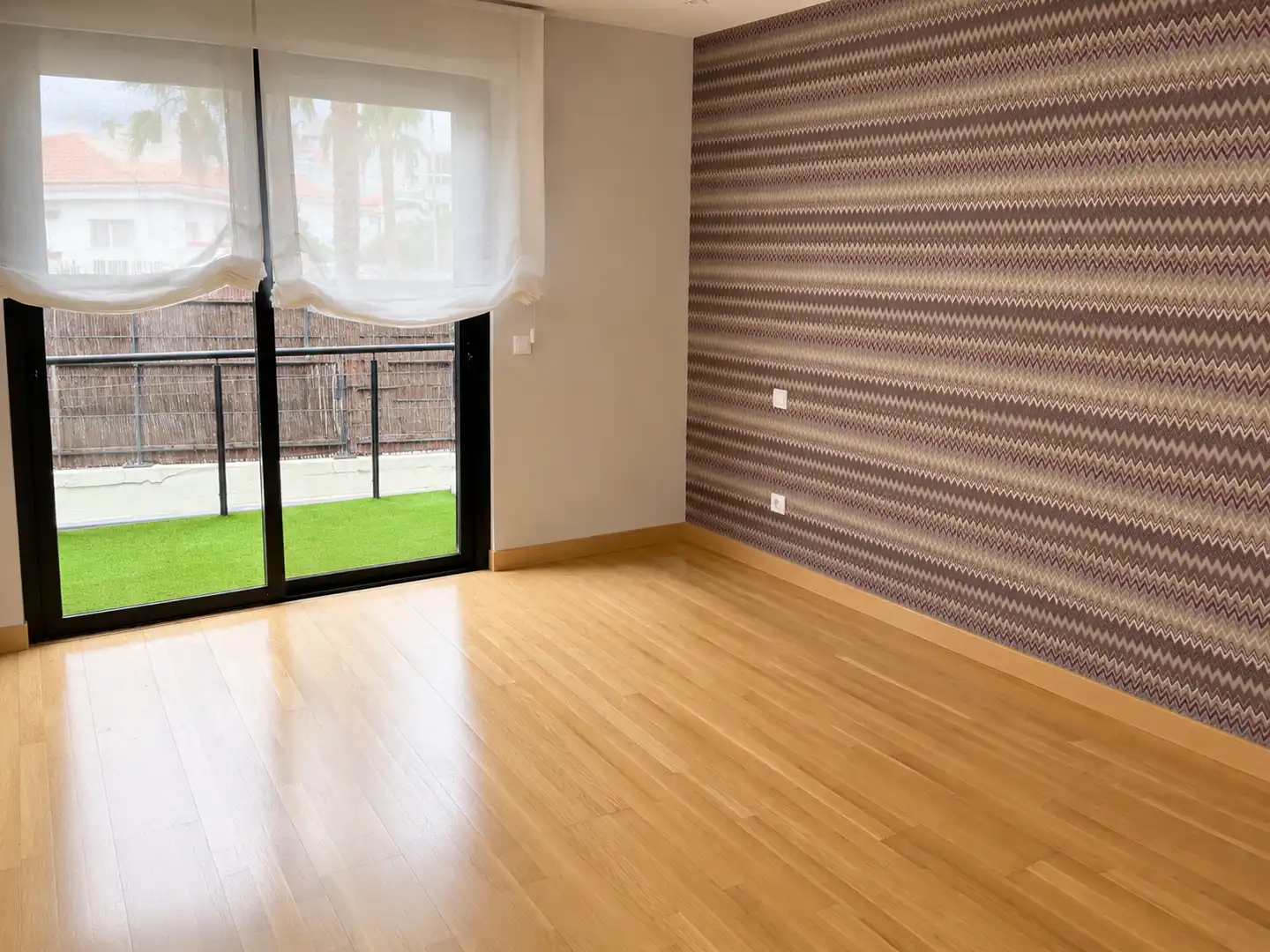 Habitación de Casa o chalet en venta en El Rosario