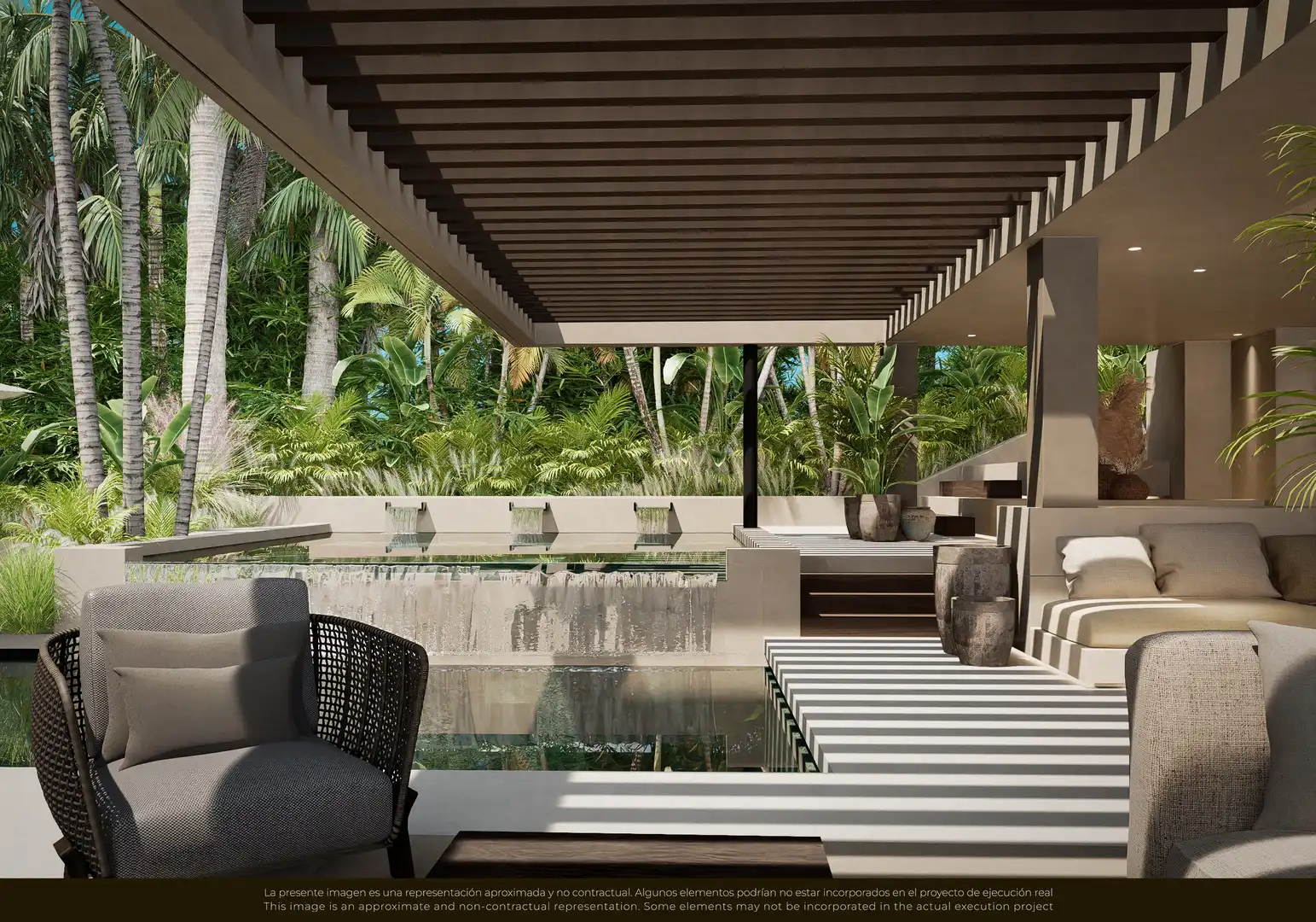 Casa o chalet en venta en Calle Cartuja D, Las Brisas