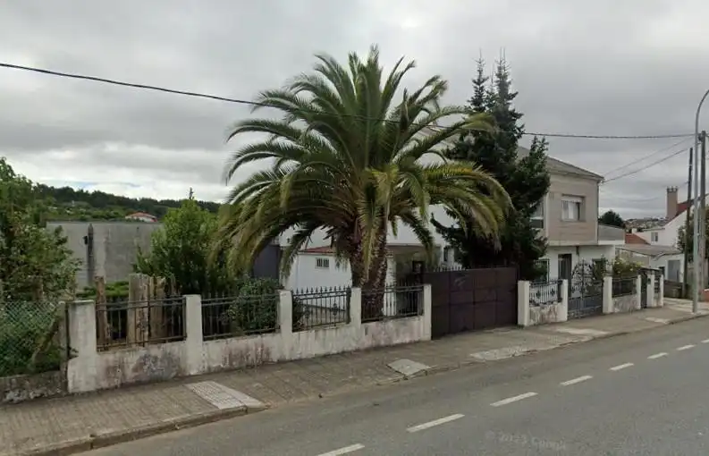 Maison avec jardin à vendre à Lalín, imagen 3