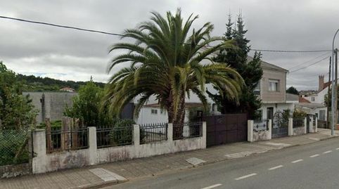 Foto 3 de Casa o chalet en venta en Lalín, Pontevedra