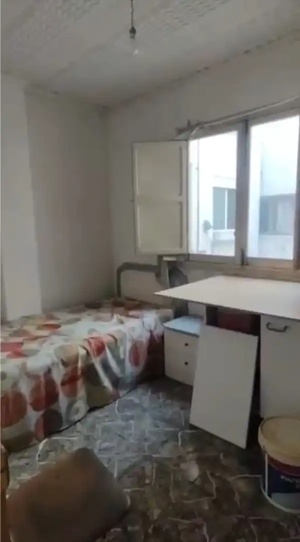 Appartement à vendre à Las Trescientas - San Francisco - Ciudad Vergel, imagen 7