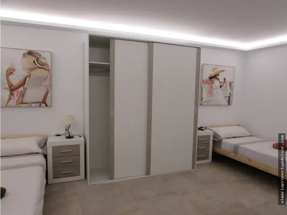 Apartment for sale in Mojácar Playa - Las Ventanicas - La Paratá, imagen 2