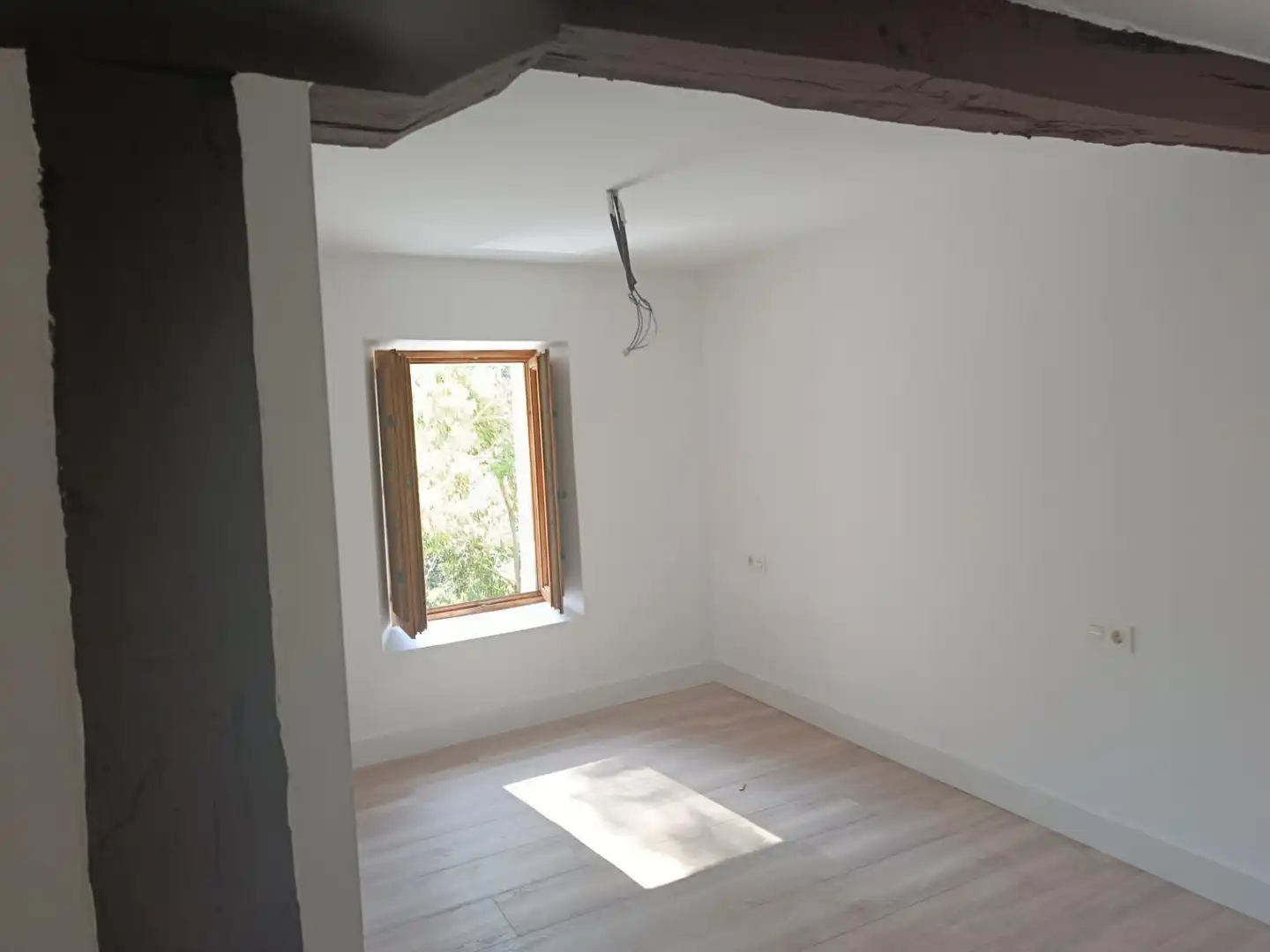 Duplex in vendita a Mioño - Santullán, imagen 7