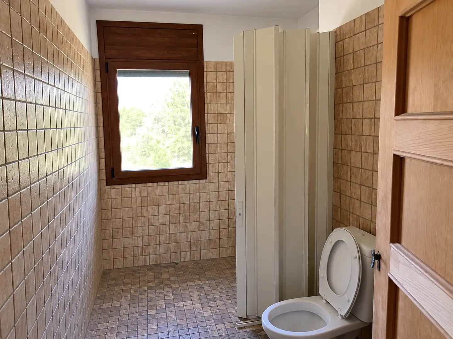 House for sale in Ponent, imagen 8