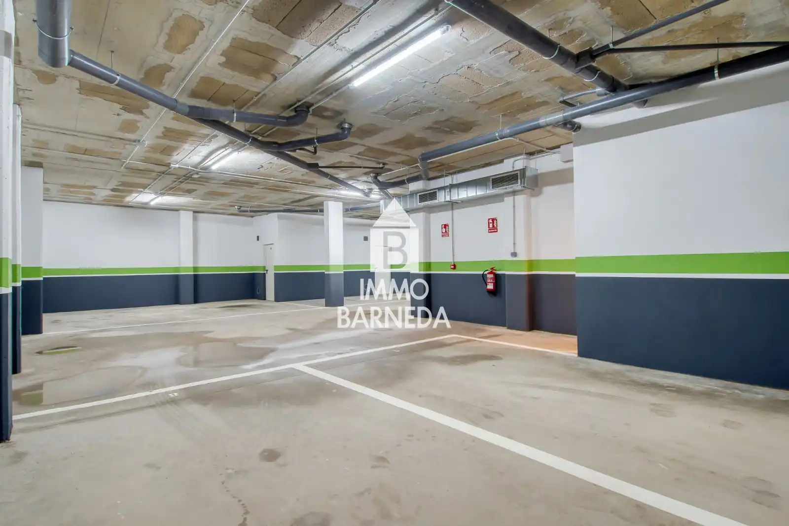 Piso con terraza en venta en CAP NORFEU 42, imagen 31