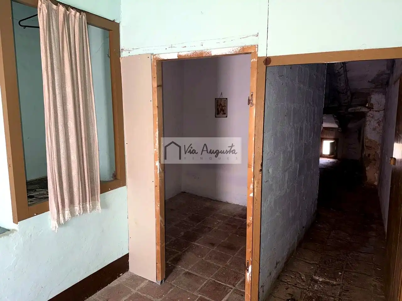 Casa o chalet en venta en El Perelló