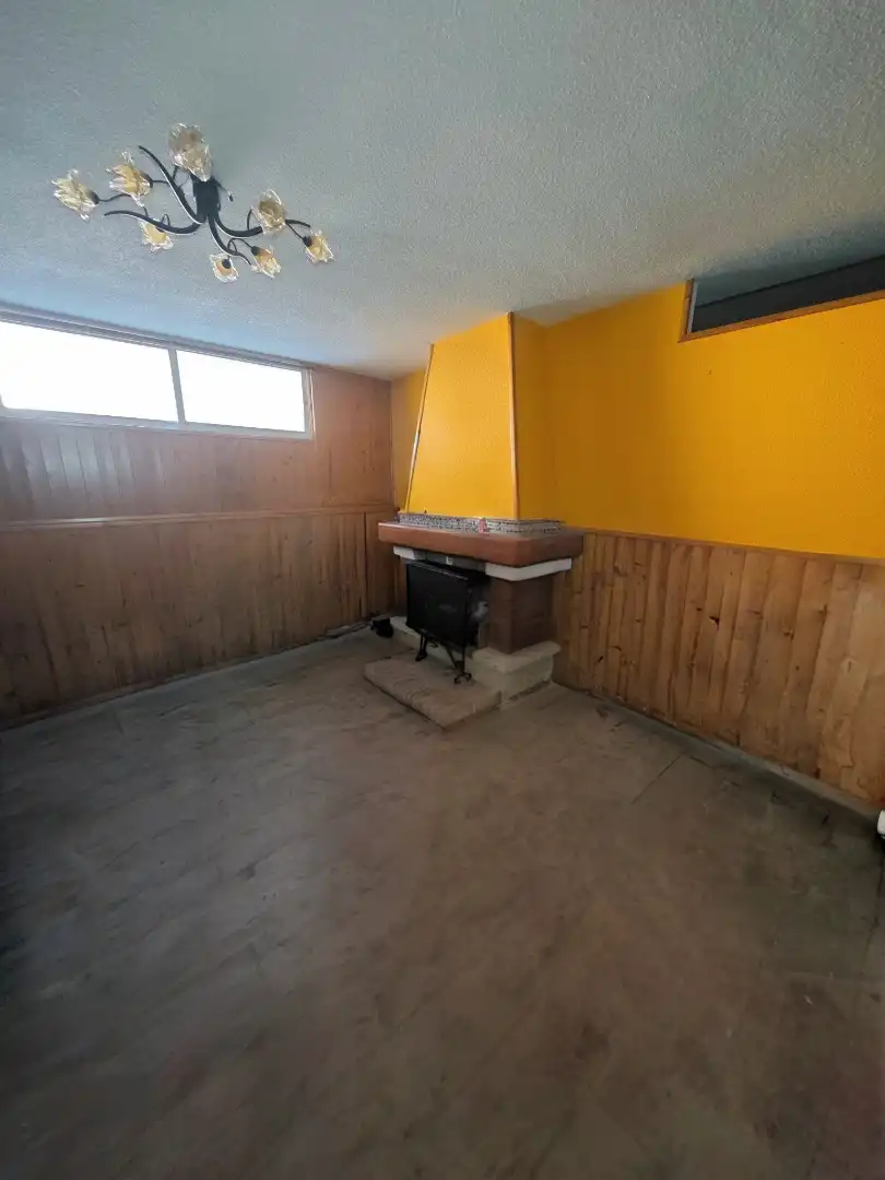 Casa adosada en venta en Toledo con Aire acondicionado, Calefacción y Horno