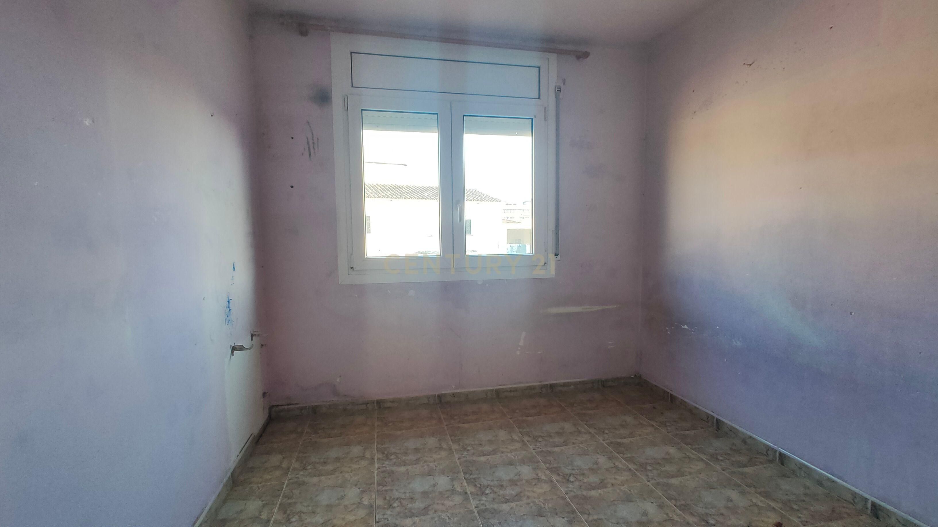 Dormitori de Apartament en venda en Girona Capital