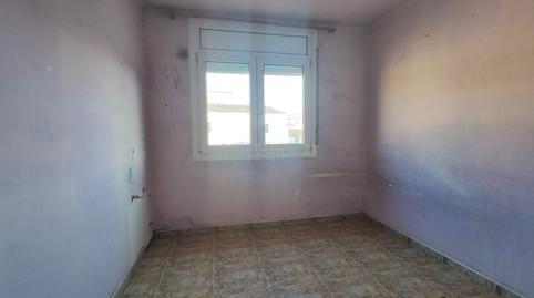 Foto 2 de Apartament en venda a Montseny-sta Eugenia, 17, -1, Santa Eugènia, Girona Capital