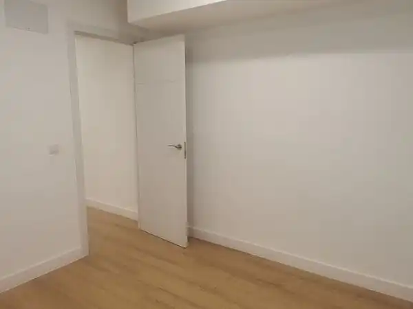 Piso de alquiler en Centro