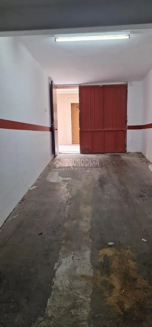 Local comercial en venda a Les Planes, imagen 11