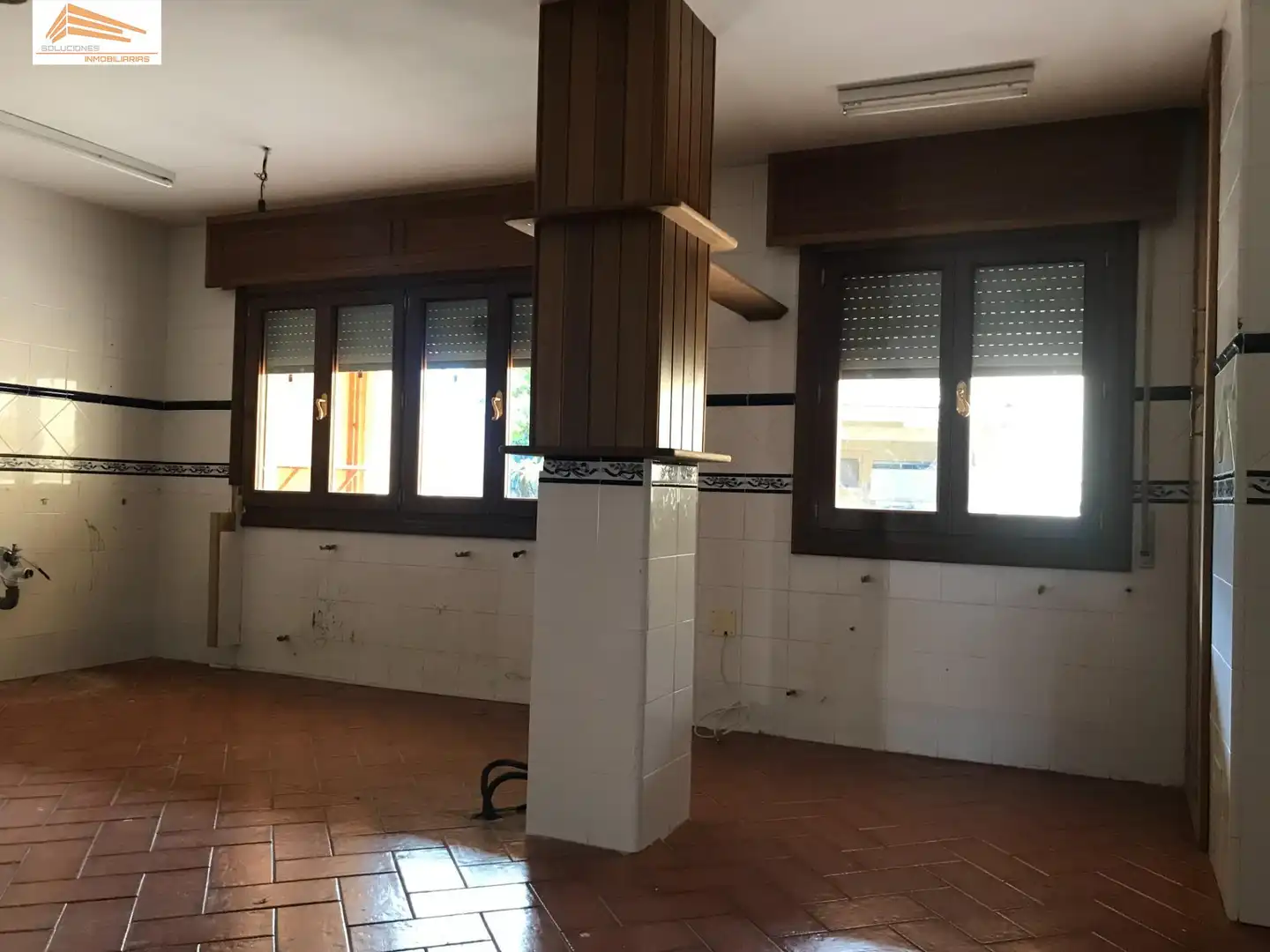 Detached homes for sale in Pesquera de Duero