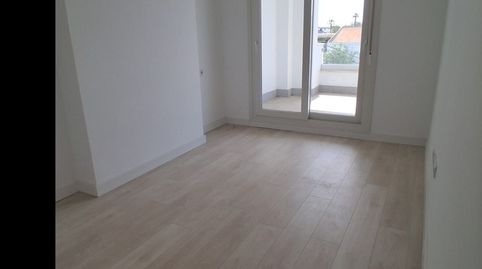 Foto 4 de Piso en venta en Calle Extremadura , Ayamonte ciudad, Ayamonte