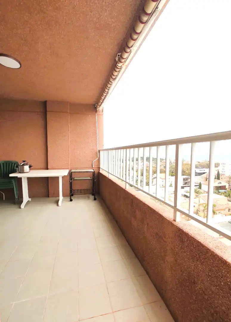 Appartement compact avec piscine à vendre à Carrer Arroz y Tartana, imagen 13