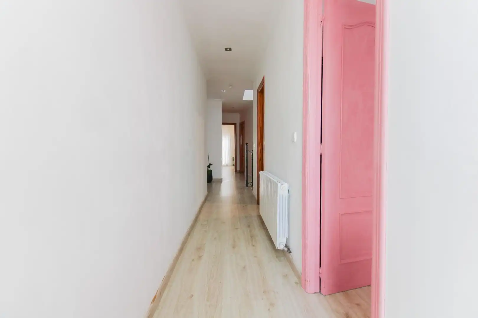 Country homes for sale in Puçol  with Air Conditioner, Heating and Terrace