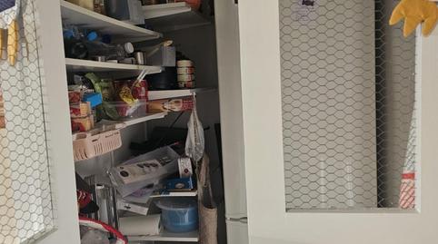 Foto 4 de Pis en venda a Carrer Carrer Prínceps D'espanya, La Plana, Esparreguera