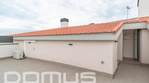 Photo 2 of Attic for sale in Carretera Bunyola, 76, Eixample Sud - La Barceloneta, El Prat de Llobregat