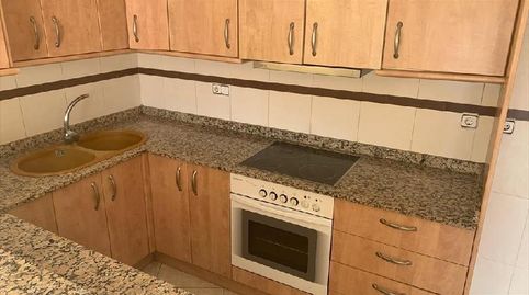 Foto 5 de Piso en venta en Pueblo, Benicarló