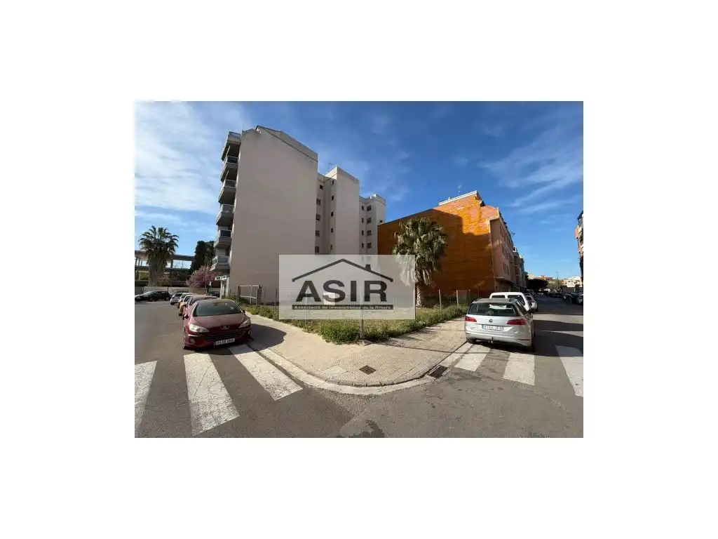 Flat for sale in Calle Gandia, imagen 15