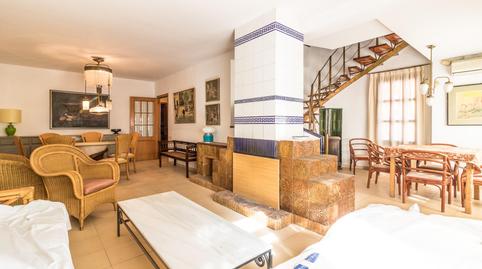 Photo 3 of House or chalet for sale in Calle Josep Maria Ots Capdequi / Germanies, Benimodo, Valencia