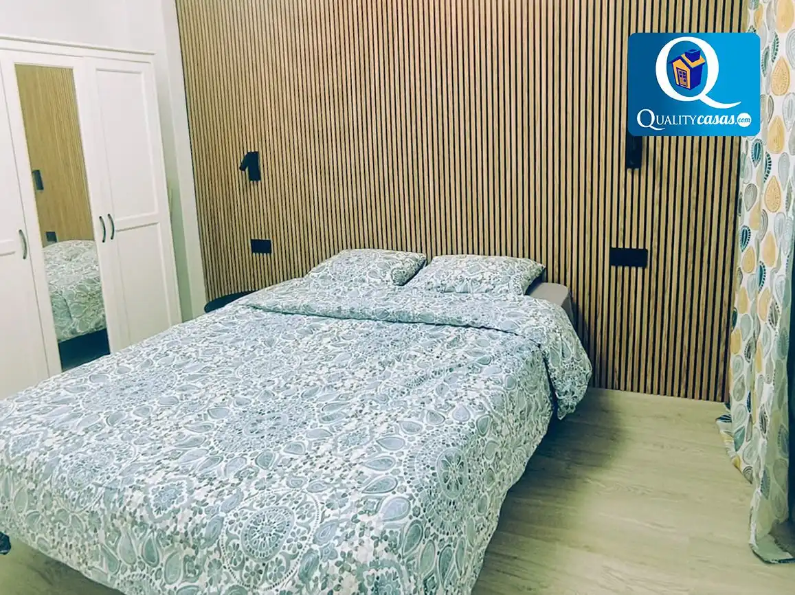 Appartement compact à vendre à Centro, imagen 11