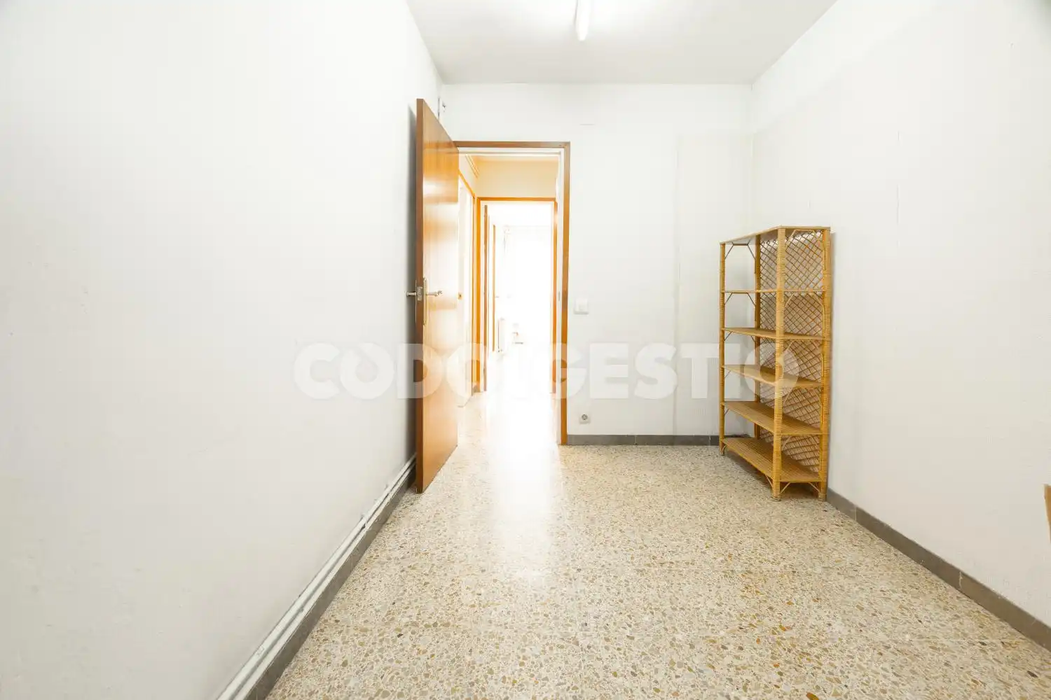 Wohnung zum Verkauf in Torelló, Barcelona