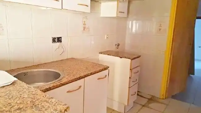 Appartement à vendre à C/ Santa María, imagen 4