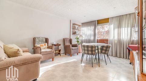 Photo 3 of Flat for sale in Carrer Camps Blancs, Camps Blancs, Sant Boi de Llobregat