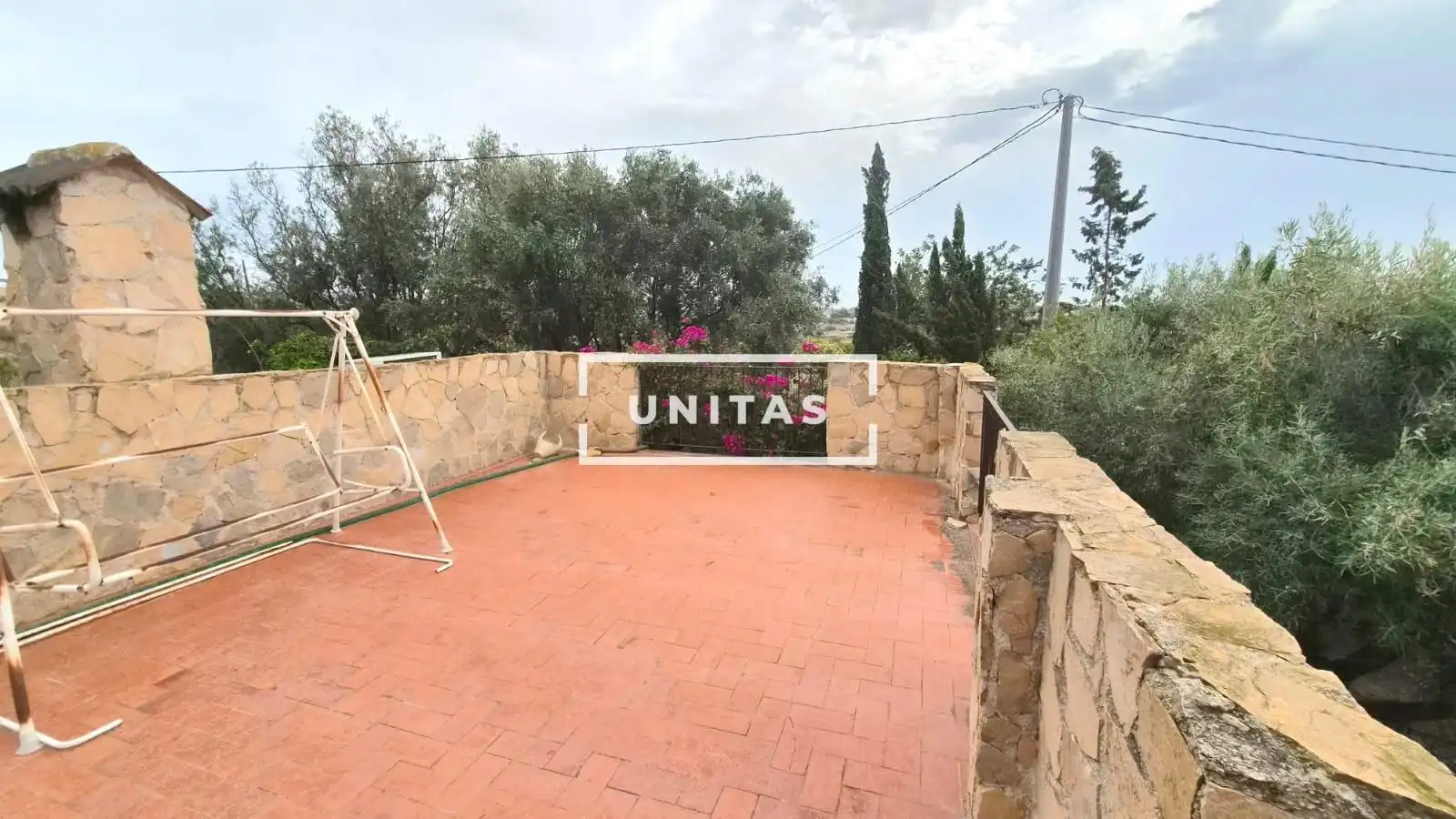 Casa o chalet en venta en Carretera MORALET, Cañada del Fenollar