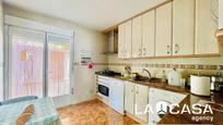 Kitchen of House or chalet for sale in Torrejón de Velasco  with Heating and Terrace