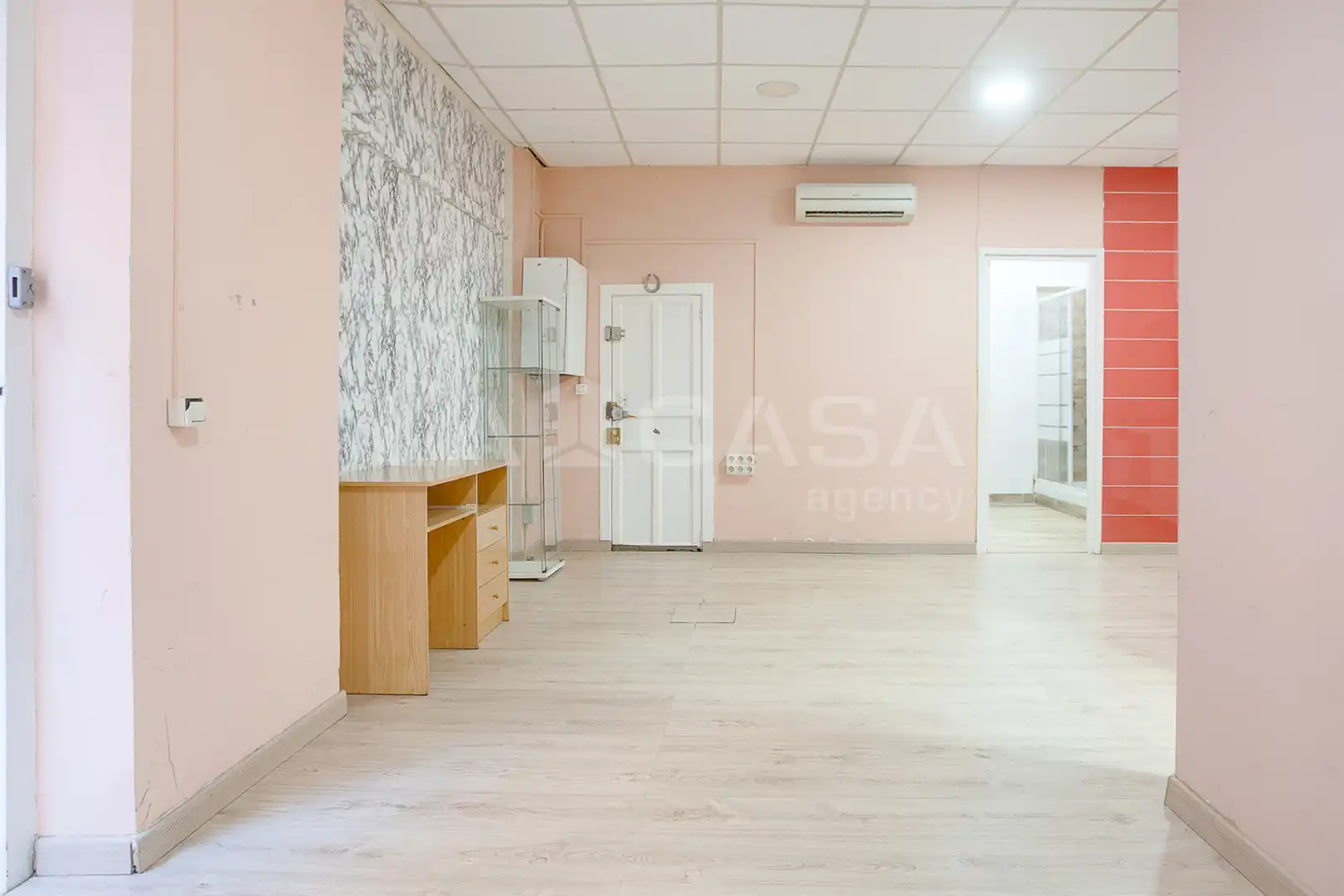 Local en venda en L'Hospitalet de Llobregat