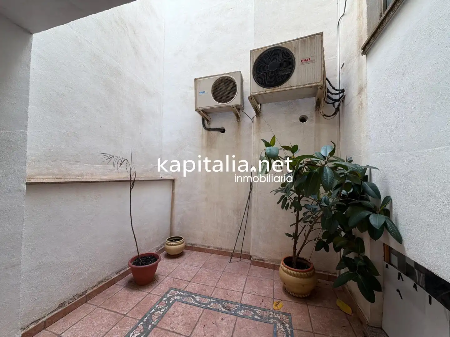 Casa o chalet en venta en Cocentaina con Aire acondicionado, Calefacción y Terraza