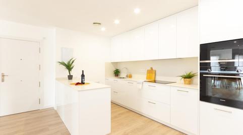 Foto 3 de Piso en venta en Sant Pere, Barcelona