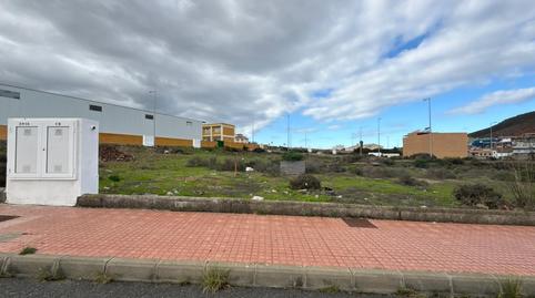 Photo 4 of Residential for sale in Calle Silva Linares Parcela 54, Los Quintana - Piso Firme, Gáldar