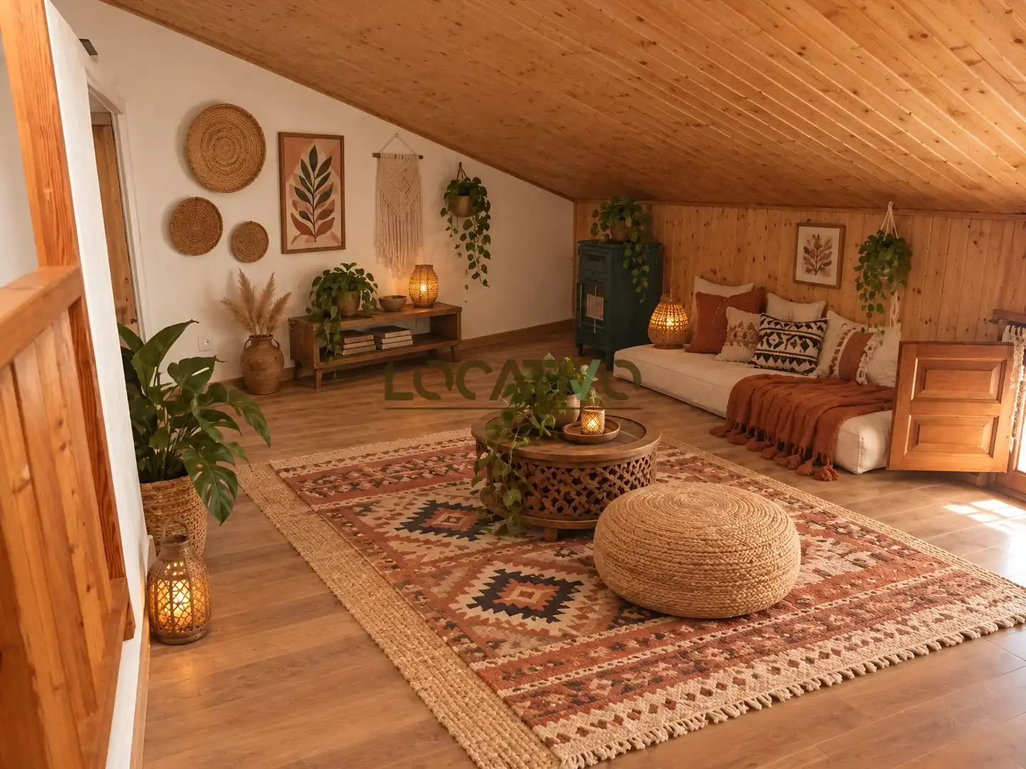 Casa en venta en Villanueva de la Vera, imagen 76