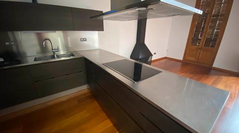 Photo 5 of Duplex to rent in Plaça Oliveres, Centre, Barcelona