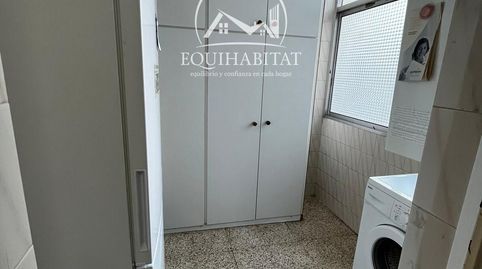 Foto 4 de Piso de alquiler en Valencia, Población de Arroyo, Palencia