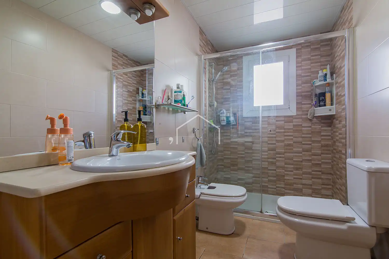 Casa con piscina in vendita a Passeig de Sant Valerià, imagen 20