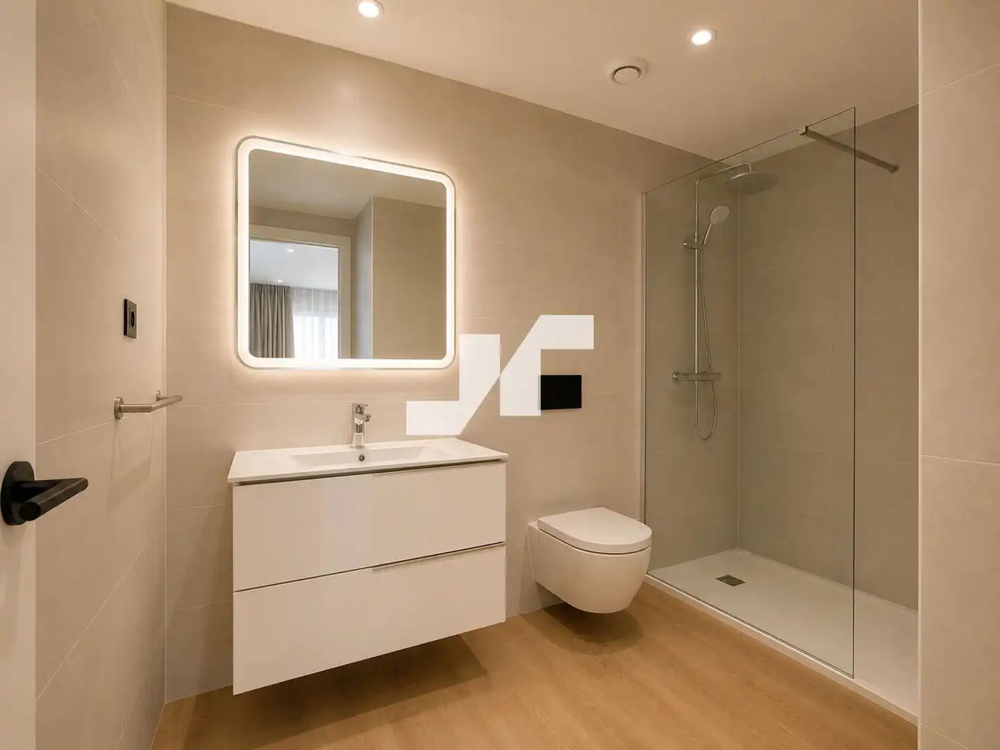 Appartement compact avec piscine à vendre à Segovia, imagen 33