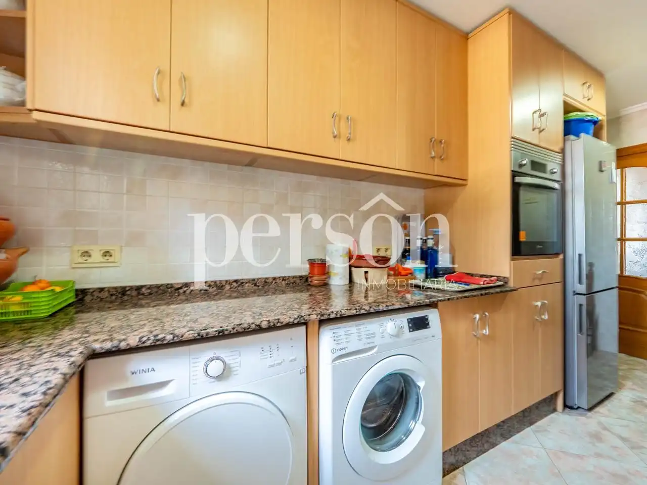 Flat with pool for sale in Pobles del Sud, imagen 52