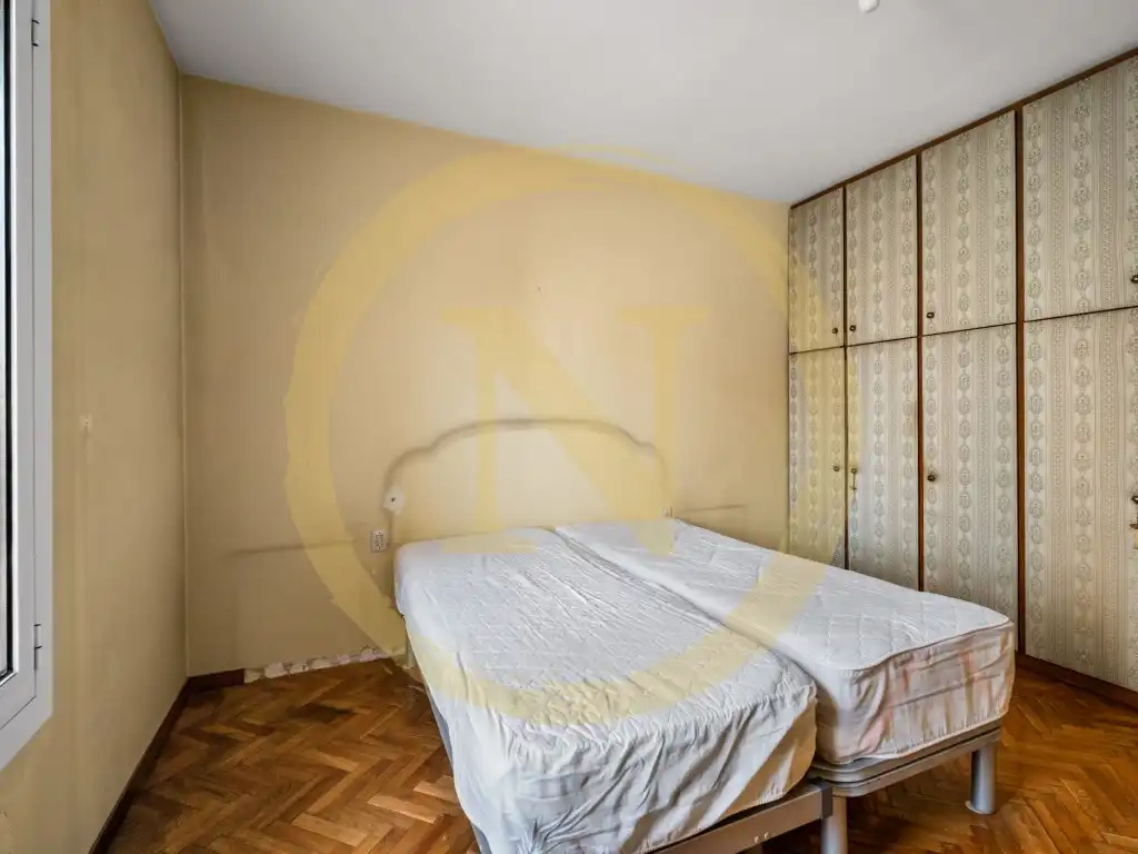 Appartement avec ascenseur à vendre à Eixample, imagen 25