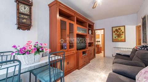 Photo 5 of Flat for sale in Algete Centro, Algete