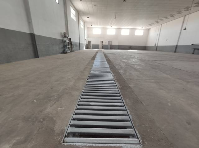 Local comercial en Alquiler en Quintanar de la Orden