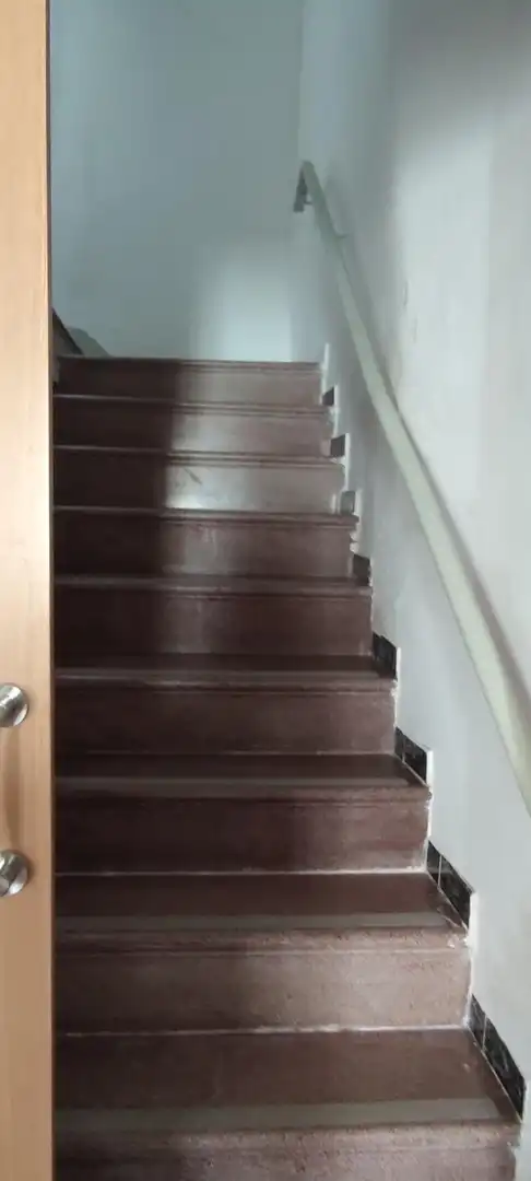 Casa rústica en venda a Calle CUATRO ESQUINAS 14, imagen 14