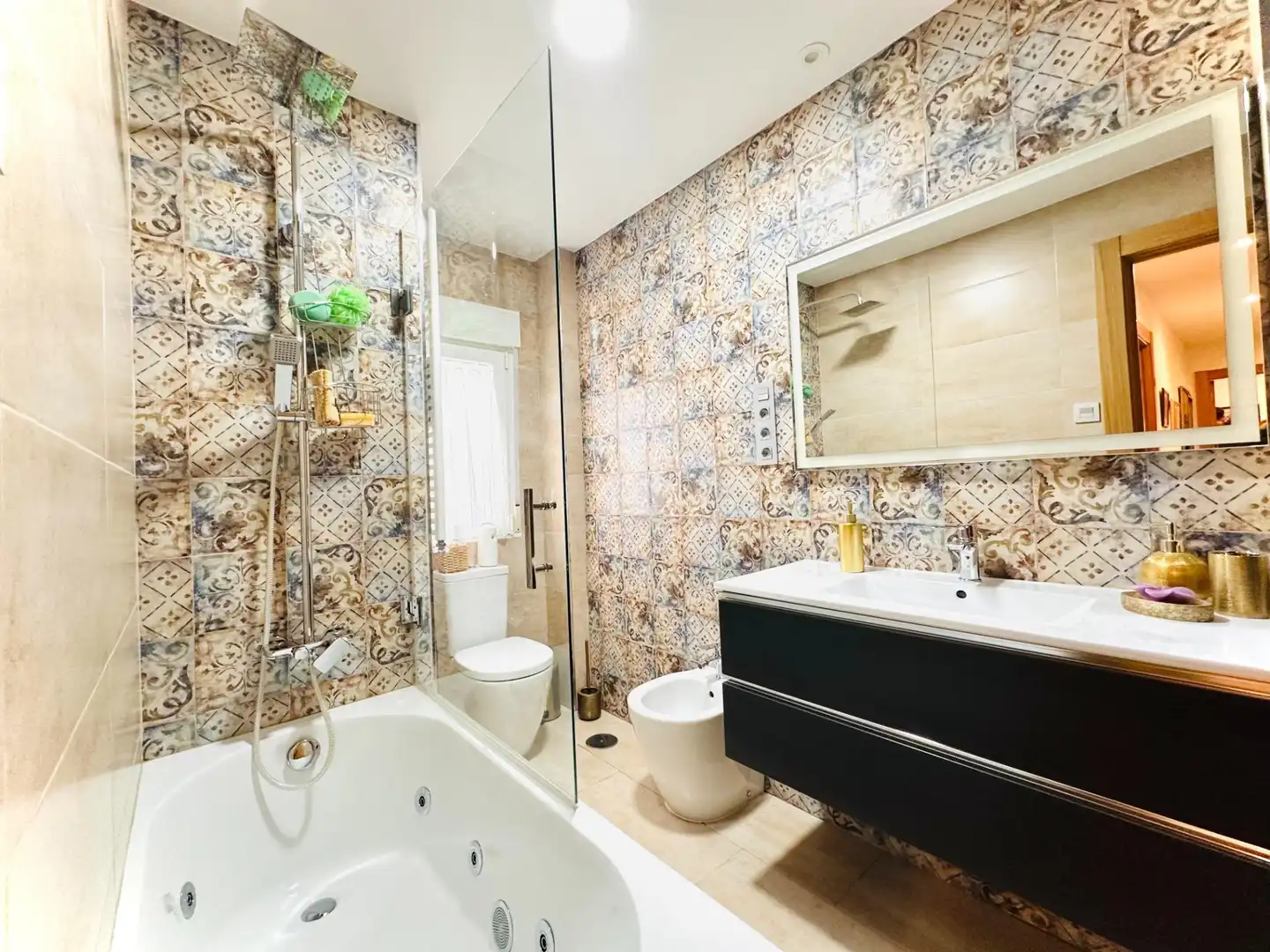 Piso con terraza en venta en Calle CONDE ALCALA, imagen 11