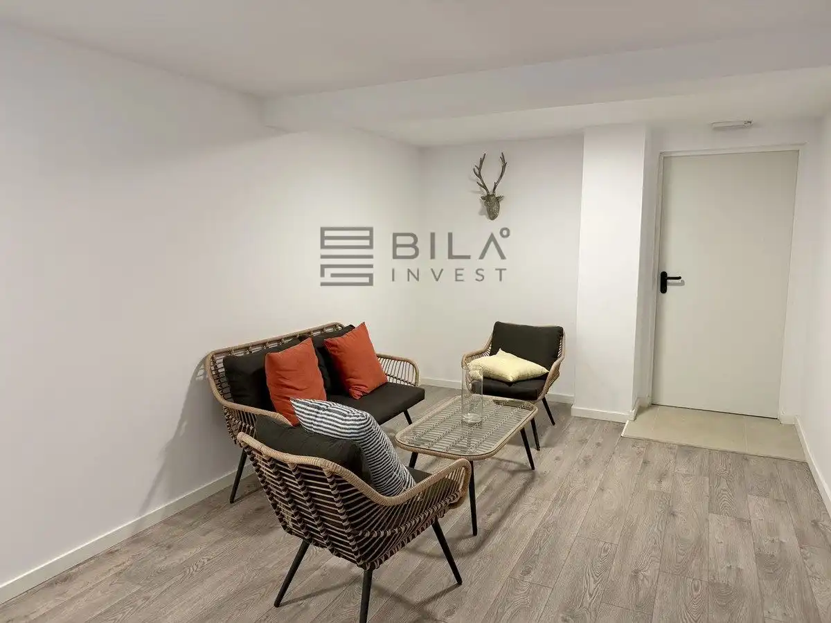 Attico con piscina in vendita a Urb. Pine Hill, imagen 24
