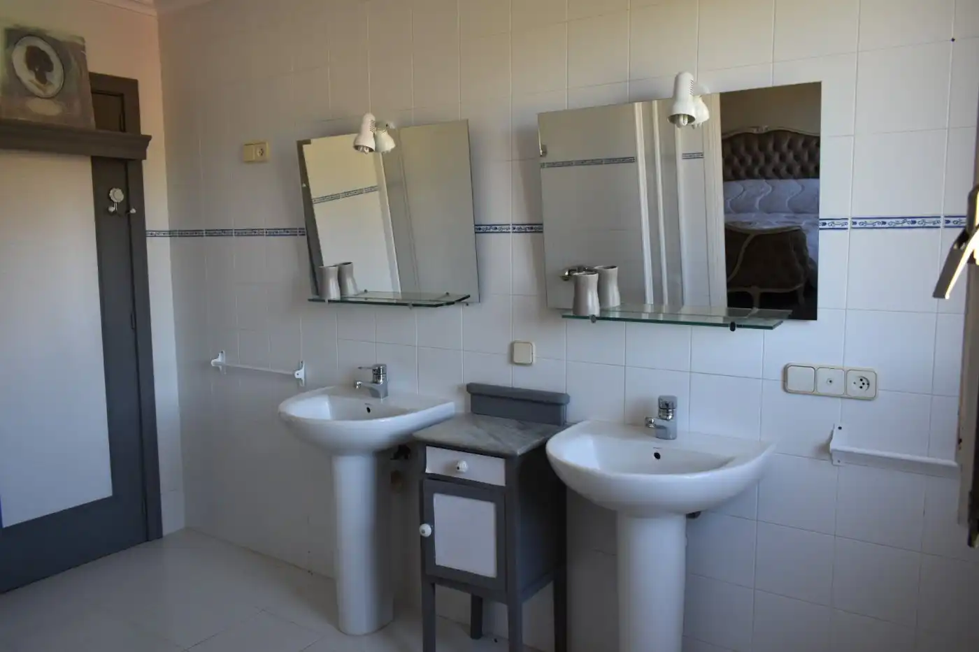 Casa o chalet en venta en Calle Marxuquera, Urbanizaciones